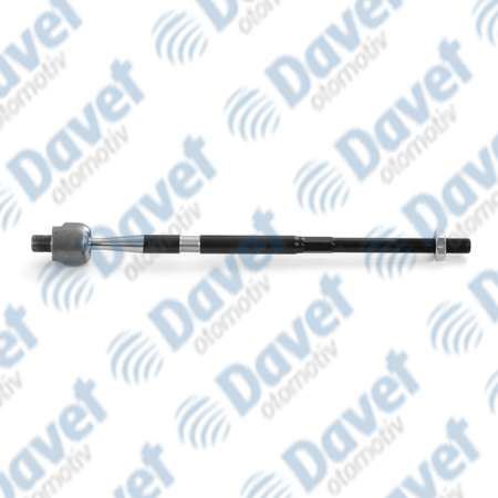 AYD 95-13920 Rotmili Sol - Sag Opel Mokka 13->  ####